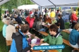 KÃ¼nsebecker Sommerfest 2010
