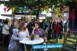 KÃ¼nsebecker Sommerfest 2010 mit den Piumer Drummers