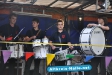 KÃ¼nsebecker Sommerfest 2010 mit den Piumer Drummers