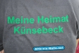 KÃ¼nsebecker Sommerfest 2010
