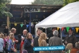 KÃ¼nsebecker Sommerfest 2010