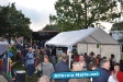 KÃ¼nsebecker Sommerfest 2010