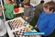 KÃ¼nsebecker Sommerfest 2010