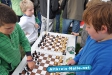 KÃ¼nsebecker Sommerfest 2010