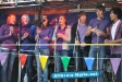 KÃ¼nsebecker Sommerfest 2010 mit HÃ¶rsinnig