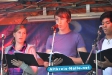 KÃ¼nsebecker Sommerfest 2010 mit HÃ¶rsinnig