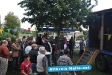 KÃ¼nsebecker Sommerfest 2010