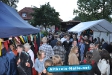 KÃ¼nsebecker Sommerfest 2010