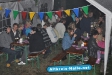 KÃ¼nsebecker Sommerfest 2010