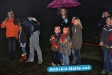 KÃ¼nsebecker Sommerfest 2010
