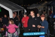 KÃ¼nsebecker Sommerfest 2010