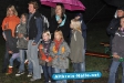 KÃ¼nsebecker Sommerfest 2010