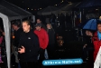 KÃ¼nsebecker Sommerfest 2010