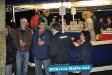 KÃ¼nsebecker Sommerfest 2010