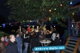 KÃ¼nsebecker Sommerfest 2010