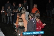 KÃ¼nsebecker Sommerfest 2010