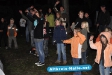 KÃ¼nsebecker Sommerfest 2010