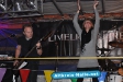 KÃ¼nsebecker Sommerfest 2010 mit Limelight Fire