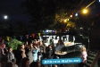 KÃ¼nsebecker Sommerfest 2010