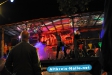 KÃ¼nsebecker Sommerfest 2010 mit Limelight Fire