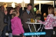 KÃ¼nsebecker Sommerfest 2010