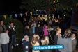 KÃ¼nsebecker Sommerfest 2010