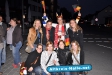 Stadtfest Haller Willem 2011