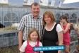Stadtfest Haller Willem 2011