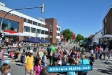 Stadtfest Haller Willem 2011