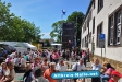 Stadtfest Haller Willem 2011