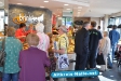 Stadtfest Haller Willem 2011