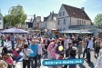 Stadtfest Haller Willem 2011