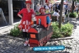Stadtfest Haller Willem 2011