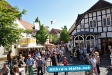 Stadtfest Haller Willem 2011