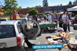 Stadtfest Haller Willem 2011
