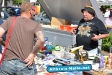 Stadtfest Haller Willem 2011