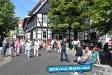 Stadtfest Haller Willem 2011