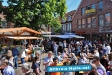 Stadtfest Haller Willem 2011
