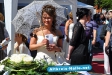 Stadtfest Haller Willem 2011
