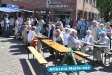 Stadtfest Haller Willem 2011