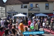 Stadtfest Haller Willem 2011