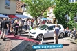Stadtfest Haller Willem 2011