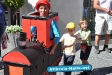 Stadtfest Haller Willem 2011