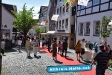 Stadtfest Haller Willem 2011
