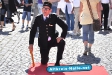 Stadtfest Haller Willem 2011