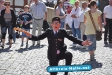 Stadtfest Haller Willem 2011