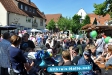 Stadtfest Haller Willem 2011