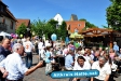 Stadtfest Haller Willem 2011