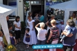 Stadtfest Haller Willem 2011