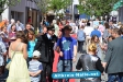 Stadtfest Haller Willem 2011